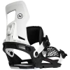 Nidecker Muon-X Snowboard Bindings 2023 -Outlet Nidecker Store nidecker muon x snowboard bindings 2023 0