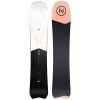 Nidecker Odyssey Snowboard - Women's 2023 -Outlet Nidecker Store nidecker odyssey snowboard women s 2023 0