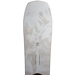 Nidecker Odyssey Snowboard - Women's 2023 -Outlet Nidecker Store nidecker odyssey snowboard women s 2023 7