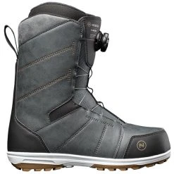 Outlet Nidecker Store -Outlet Nidecker Store nidecker ranger snowboard boots 2023 1