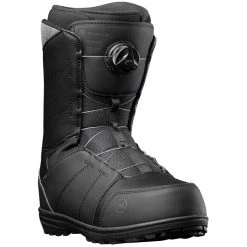Nidecker Ranger Snowboard Boots 2023 -Outlet Nidecker Store nidecker ranger snowboard boots 2023 2