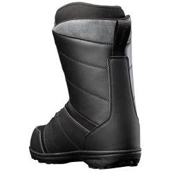 Nidecker Ranger Snowboard Boots 2023 -Outlet Nidecker Store nidecker ranger snowboard boots 2023 3