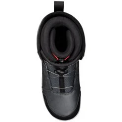 Nidecker Ranger Snowboard Boots 2023 -Outlet Nidecker Store nidecker ranger snowboard boots 2023 4