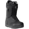 Nidecker Rift Snowboard Boots 2023 -Outlet Nidecker Store nidecker rift snowboard boots 2023 0