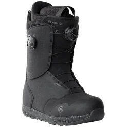 Nidecker Rift Snowboard Boots 2023