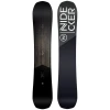 Nidecker Score Snowboard 2023 -Outlet Nidecker Store nidecker score snowboard 2023 0