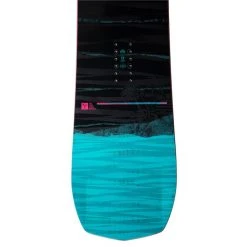 Nidecker Sensor Plus Snowboard 2022 -Outlet Nidecker Store nidecker sensor plus snowboard 2022 4