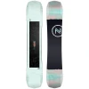 Nidecker Sensor Plus Snowboard 2023 -Outlet Nidecker Store nidecker sensor plus snowboard 2023 0