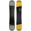 Nidecker Sensor Snowboard 2023 -Outlet Nidecker Store nidecker sensor snowboard 2023 0