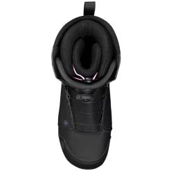 Nidecker Trinity Snowboard Boots - Women's 2022 -Outlet Nidecker Store nidecker trinity snowboard boots women s 2022 3