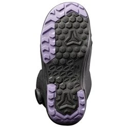 Nidecker Trinity Snowboard Boots - Women's 2022 -Outlet Nidecker Store nidecker trinity snowboard boots women s 2022 4