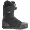 Nidecker Triton Focus Boa Snowboard Boots 2020 -Outlet Nidecker Store nidecker triton focus boa snowboard boots 2020 0