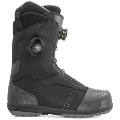 Nidecker Triton Focus Boa Snowboard Boots 2020