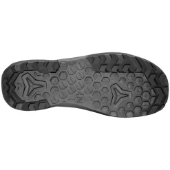 Nidecker Triton Focus Boa Snowboard Boots 2020 -Outlet Nidecker Store nidecker triton focus boa snowboard boots 2020 3