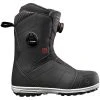 Nidecker Triton Snowboard Boots 2022 -Outlet Nidecker Store nidecker triton snowboard boots 2022 0