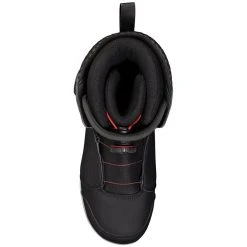 Nidecker Triton Snowboard Boots 2022 -Outlet Nidecker Store nidecker triton snowboard boots 2022 3