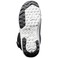 Nidecker Triton Snowboard Boots 2022 -Outlet Nidecker Store nidecker triton snowboard boots 2022 4