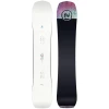Nidecker Venus Snowboard - Women's 2023 -Outlet Nidecker Store nidecker venus snowboard women s 2023 0