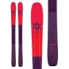 Völkl Völkl 90Eight W Skis - Women's 2020 -Outlet Nidecker Store volkl 90eight w skis women s 2020 0