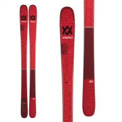 Völkl Völkl Blaze 86 Skis 2023