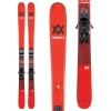 Völkl Völkl Blaze 86 Skis + vMotion 11 GW Bindings 2023 -Outlet Nidecker Store volkl blaze 86 skis vmotion 11 gw bindings 2023 0