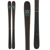 V&ouml;lkl Völkl Blaze 86 W Skis - Women's 2023 -Outlet Nidecker Store volkl blaze 86 w skis women s 2023 0