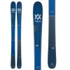 V&ouml;lkl Völkl Blaze 94 W Skis - Women's 2023 -Outlet Nidecker Store volkl blaze 94 w skis women s 2023 0