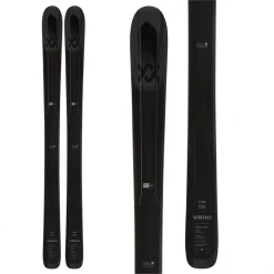 Völkl Völkl Katana 108 Skis 2023