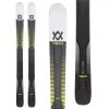 Völkl Völkl Katana V-Werks Skis 2022 -Outlet Nidecker Store volkl katana v werks skis 2022 0