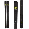 Völkl Völkl Katana V.Werks Skis 2023 2 Völkl Völkl Katana V.Werks Skis 2023 -Outlet Nidecker Store volkl katana v werks skis 2023 0