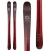 Völkl Völkl Kenja 88 Skis - Women's 2022 -Outlet Nidecker Store volkl kenja 88 skis women s 2022 0