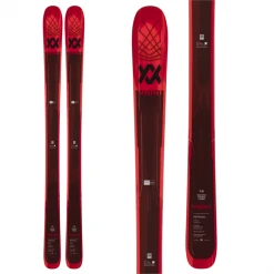 Völkl Völkl M6 Mantra Skis 2023