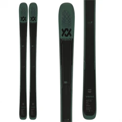 Völkl Völkl Mantra 102 Skis 2023