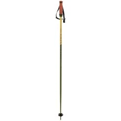 V&ouml;lkl Völkl Phantastick 18mm Ski Poles 2023 -Outlet Nidecker Store volkl phantastick 18mm ski poles 2023 2 2