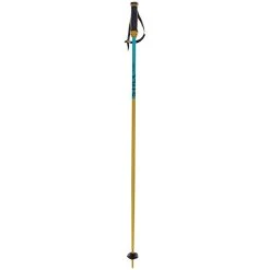 V&ouml;lkl Völkl Phantastick 18mm Ski Poles 2023 -Outlet Nidecker Store volkl phantastick 18mm ski poles 2023 2