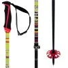 Völkl Völkl Phantastick FR Adjustable Ski Poles 2023 1 Völkl Völkl Phantastick FR Adjustable Ski Poles 2023 -Outlet Nidecker Store volkl phantastick fr adjustable ski poles 2023 0