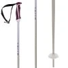 Völkl Völkl Phantastick W Ski Poles - Women's 2023 -Outlet Nidecker Store volkl phantastick w ski poles women s 2023 0