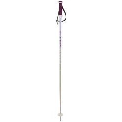V&ouml;lkl Völkl Phantastick W Ski Poles - Women's 2023 -Outlet Nidecker Store volkl phantastick w ski poles women s 2023 2
