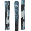 V&ouml;lkl Völkl Revolt 100 Junior Skis - Kids' 2023 -Outlet Nidecker Store volkl revolt 100 junior skis kids 2023 0