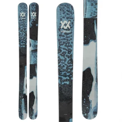 Völkl Völkl Revolt 100 Junior Skis - Kids' 2023