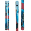Völkl Völkl Revolt 84 Skis 2023 -Outlet Nidecker Store volkl revolt 84 skis 2023 0