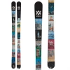 Völkl Völkl Revolt 86 Picture Skis 2023 -Outlet Nidecker Store volkl revolt 86 picture skis 2023 0