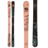 Völkl Völkl Revolt 86 Temple Skis 2023 -Outlet Nidecker Store volkl revolt 86 temple skis 2023 0