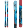 V&ouml;lkl Völkl Revolt 90 Skis 2023 -Outlet Nidecker Store volkl revolt 90 skis 2023 0 1
