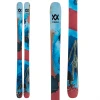 Völkl Völkl Revolt 90 Skis 2023 -Outlet Nidecker Store volkl revolt 90 skis 2023 0