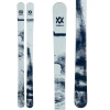 Völkl Völkl Revolt 95 Skis 2023 -Outlet Nidecker Store volkl revolt 95 skis 2023 0