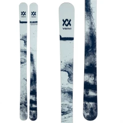 Völkl Völkl Revolt 95 Skis 2023