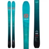 V&ouml;lkl Völkl Rise Above 88 Skis 2022 -Outlet Nidecker Store volkl rise above 88 skis 2022 0