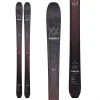 Völkl Völkl Rise High 88 Skis 2021 -Outlet Nidecker Store volkl rise high 88 skis 2021 0