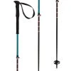 Völkl Völkl Touristick AC Adjustable Ski Poles 2023 -Outlet Nidecker Store volkl touristick ac adjustable ski poles 2023 0